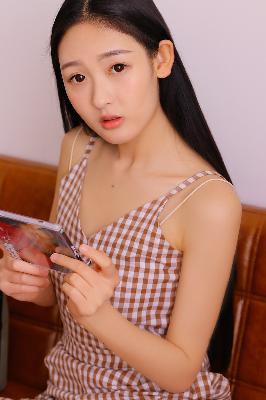 欧美激情一区二区究竟藏着啥秘密？数字背后的惊人真相！
