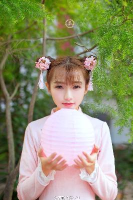 9次！国产精品竟能带来如此震撼的久久久吹潮体验？