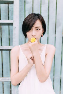 三年后，你还能免费观看高清完整版吗？！超清<strong>三年</strong><strong>大国</strong><strong>完整版</strong>在线播放！