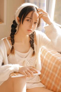 10部必看少女题材韩国电视剧，你看过几部？