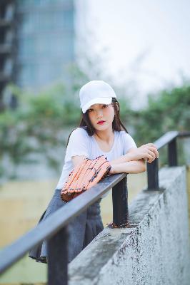 1次难忘的初恋！邻居之间的H剧情究竟是怎样的？